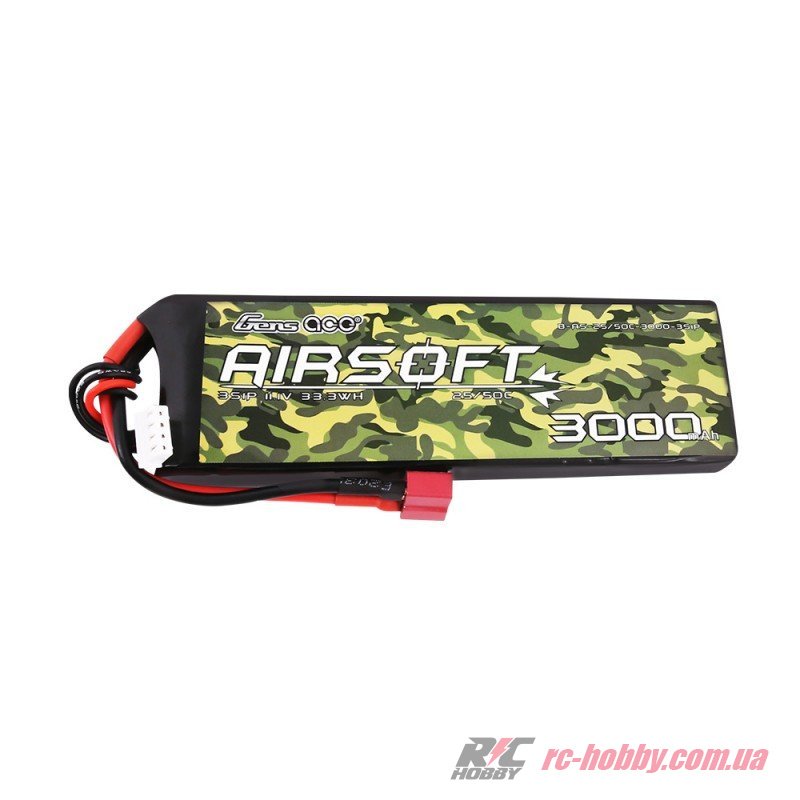 B-AS-25-50C-3000-3S1P_1