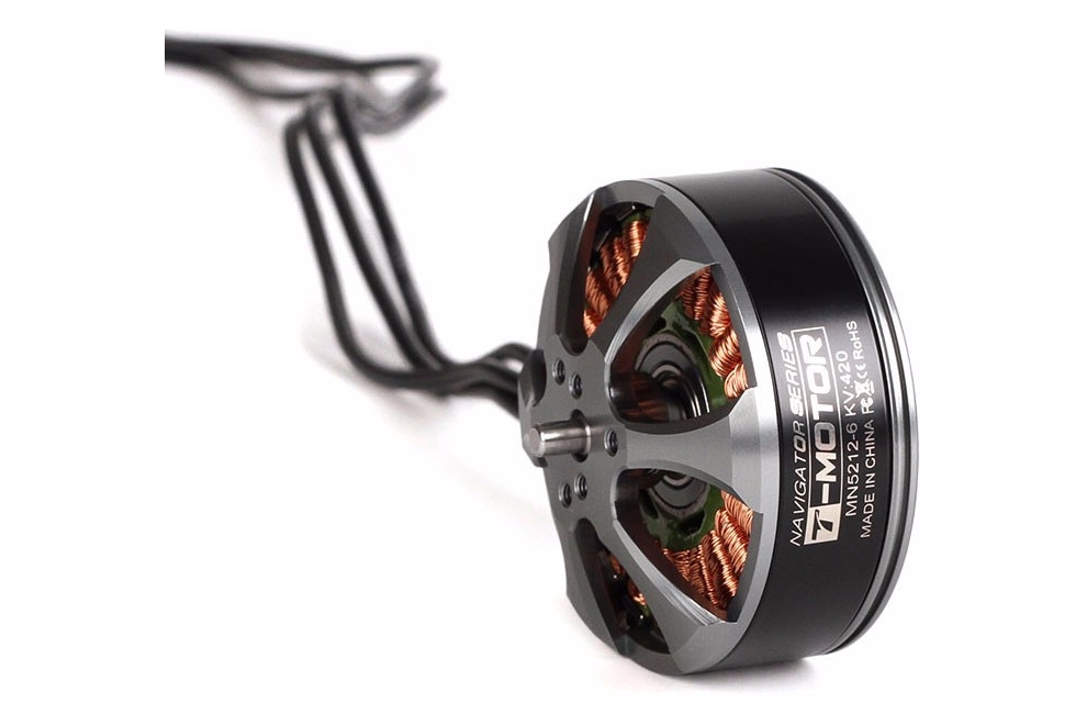 TM-MN5212-420_04-original