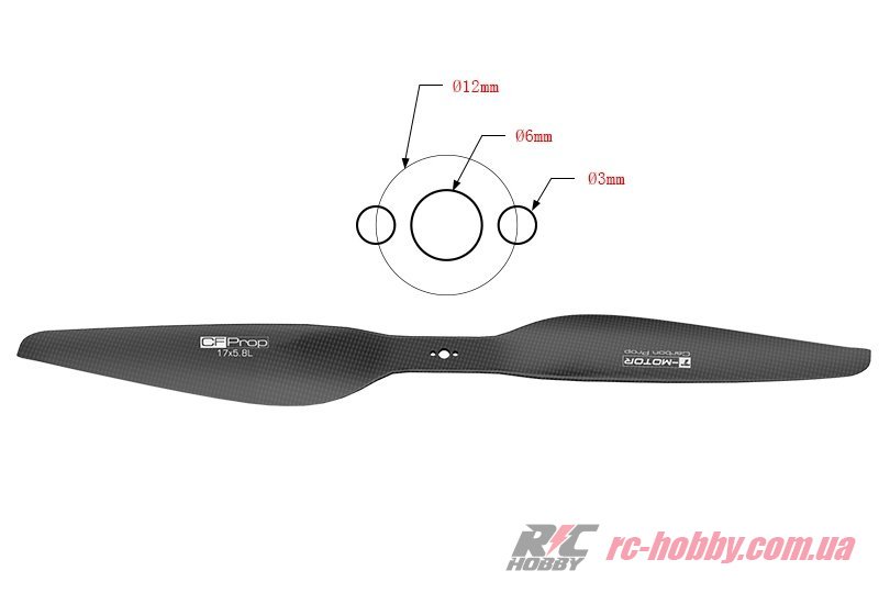 TM-CF1758_06-original