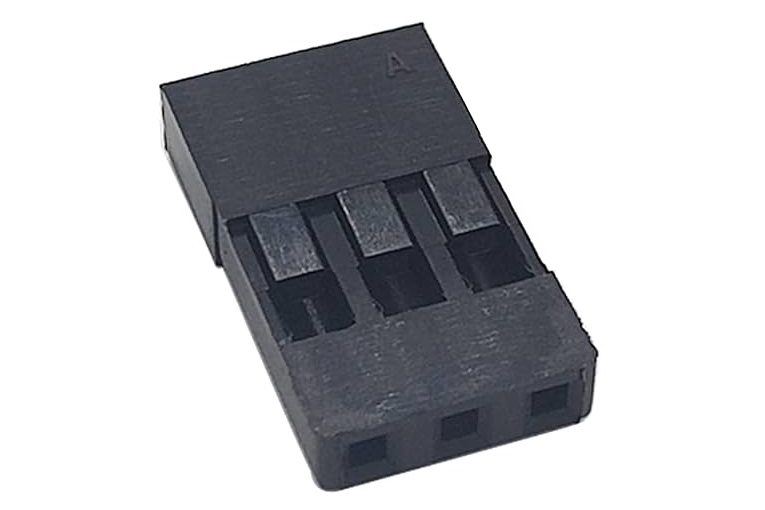 1000 �� - ������ ���'��� AMASS Futaba/JR Key ��� ������������