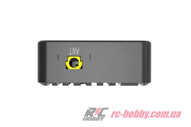 SIYI-F9P-RTK-M_07-original