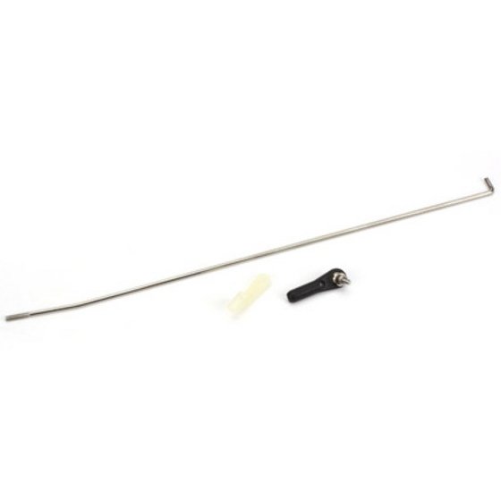 ������� ���� Pro Boat Miss Gaico 29 (PRB4111)