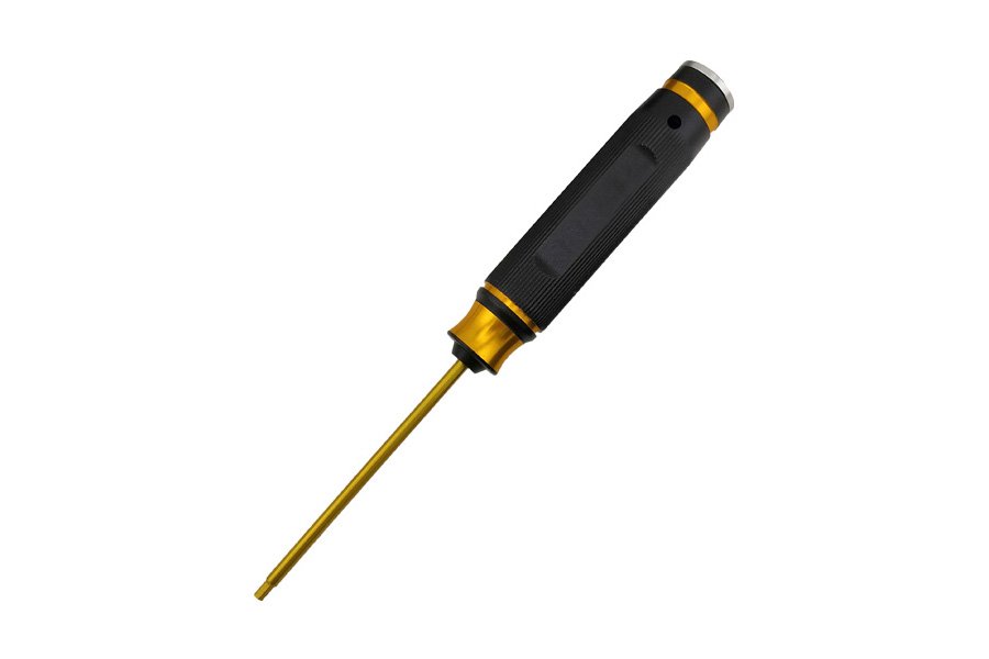 �������� ����������� RCTurn Premium 2.5 ������� 182��