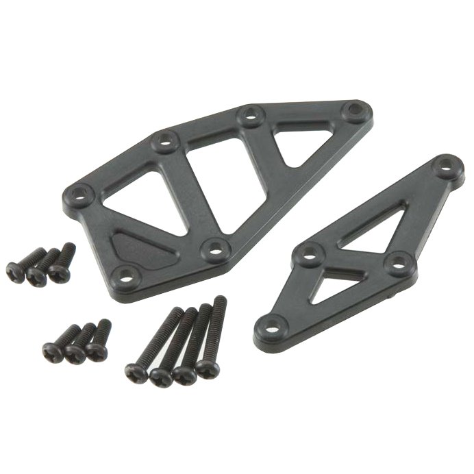 ����� �������� ��� Thunder Tiger 1:10 (PD9089)