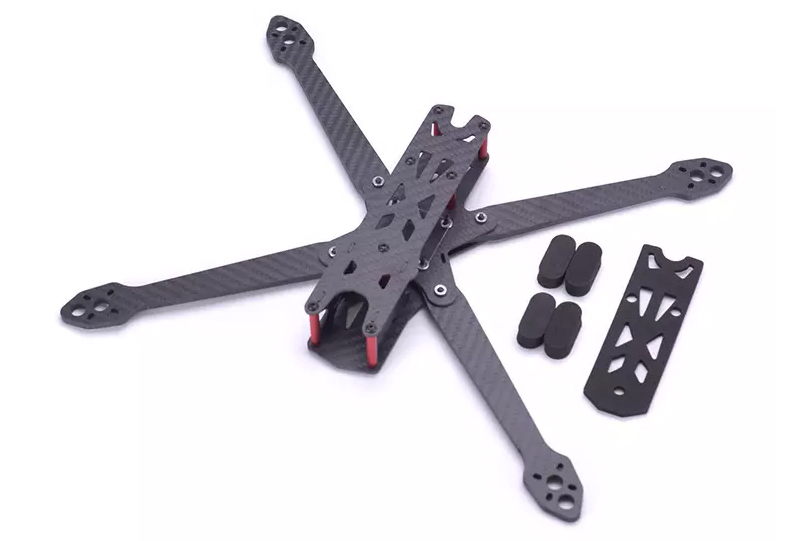 ���� ������������� Readytosky Martian IV 8" 330�� ���������