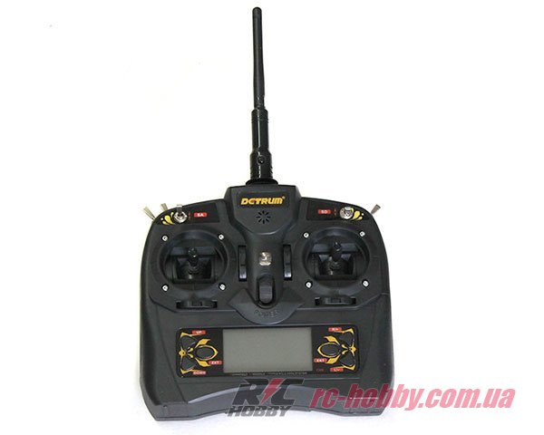 dynam-detrum-gavin-6c-1