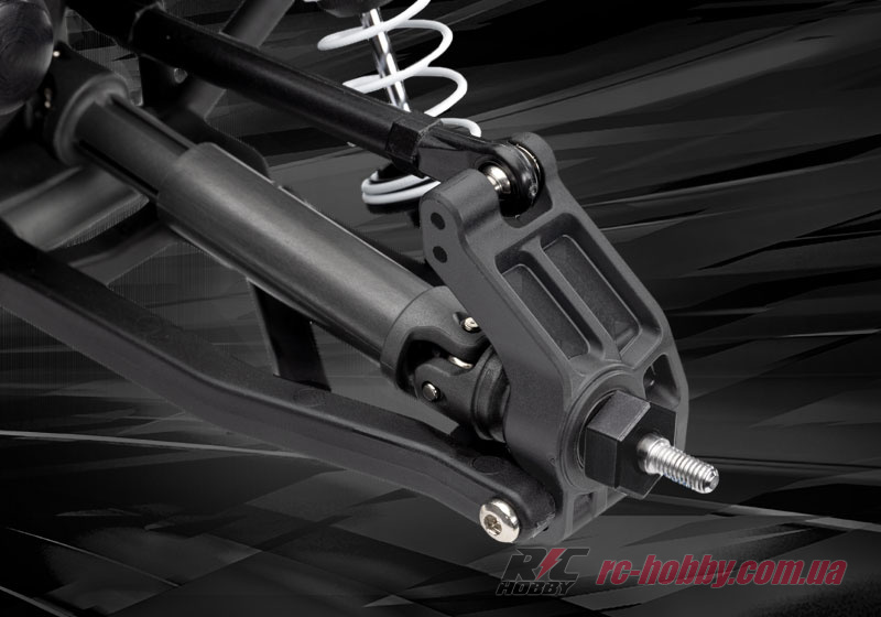 RUSTLER-BL-2S-HD-TRAXXAS-37354-4-ORNG (25)