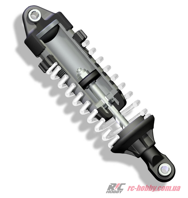 JATO-3-3-TRAXXAS-55077-3-ORNG (24)