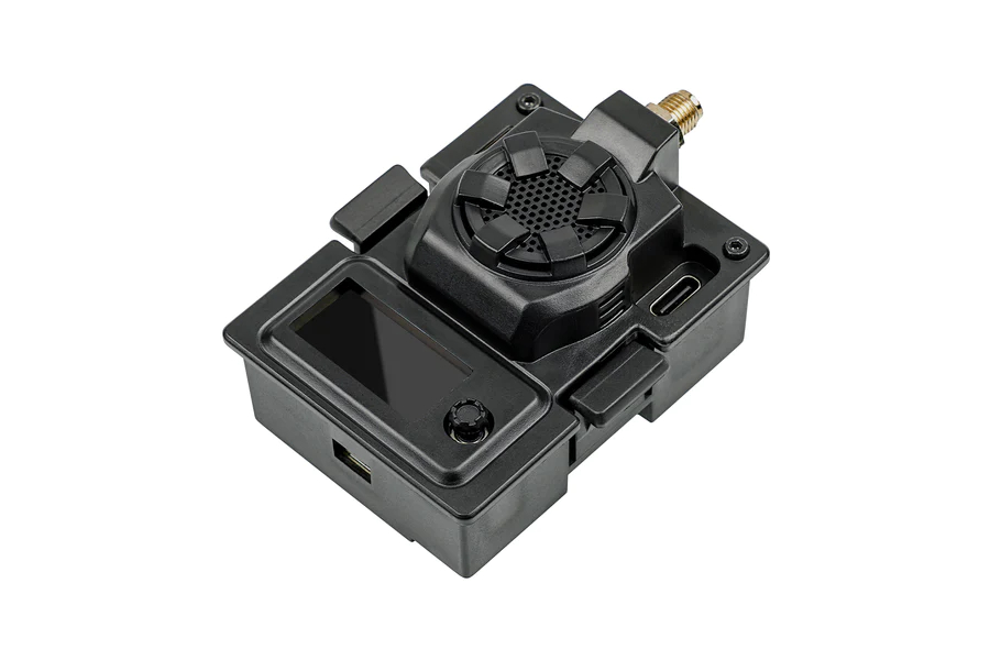 ������ ���������� BetaFPV ELRS 2.4GHz 1W JR-�������