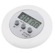 ������ Boscam