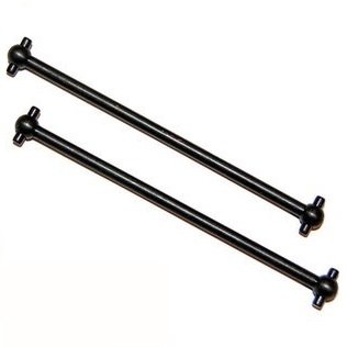 HSP Racing �������� (�������)  ��� �����������, ������, ��������� 79 �� ��� ������� 1:8 2 �� (60064P)