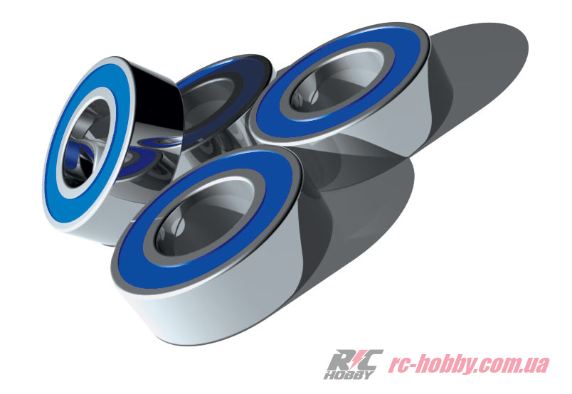 REVO-3-3-TRAXXAS-53097-3-GRN (11)