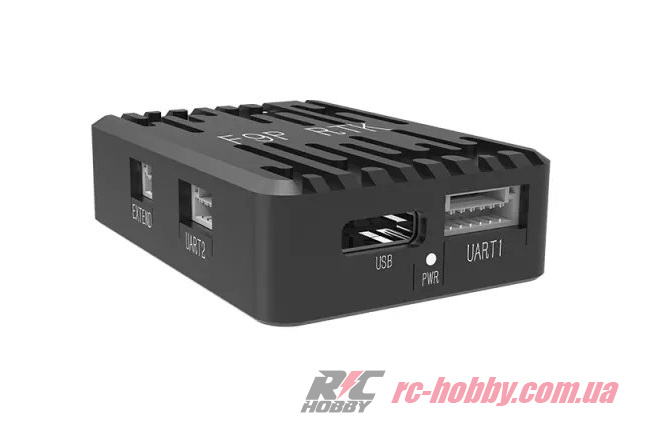 SIYI-F9P-RTK-M_03-original
