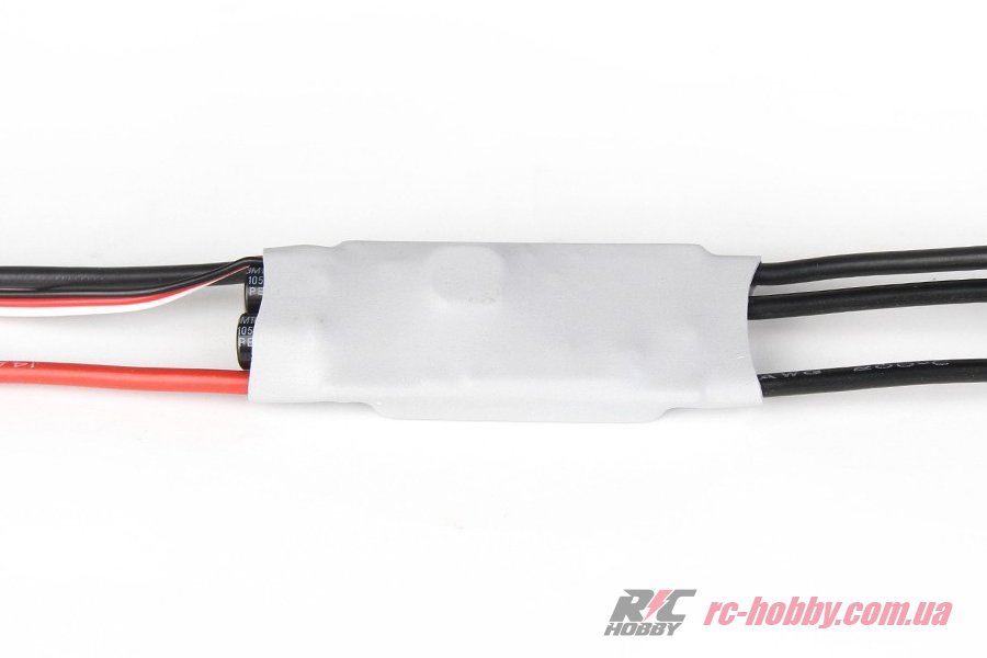 TM-AT40A_04-original