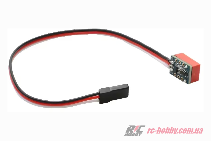 RTS-K3RELAY-1A_02-original