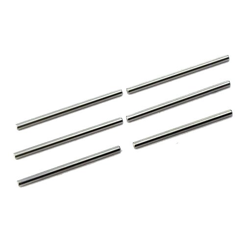 Thunder Tiger ������ ������ 4 x 68 �� 1:8 EB-4 S3 / G3 6 �� (PD1913)