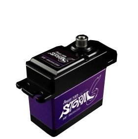 ����������� BL �������� 80� Power HD STORM-6 8.5��/0.05��� ��������