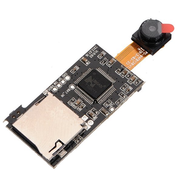 ������ ������ ������������� X4 H107C Hubsan (H107-A28)