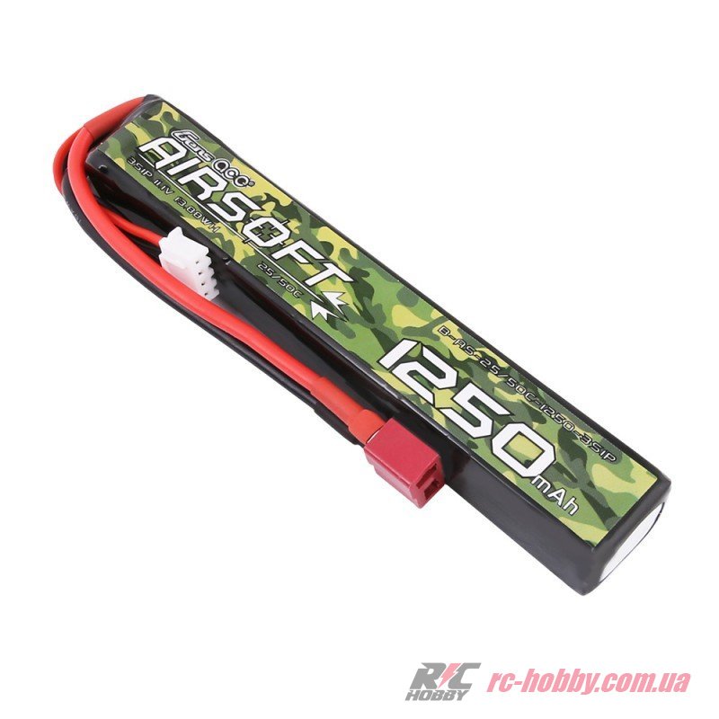 B-AS-25_50C-1250-3S1P_3