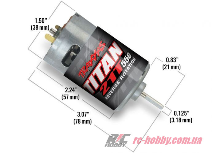 3975r-motor-specs_1_4_2