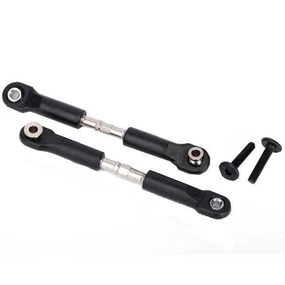 ���� ������� Traxxas 69�� ��� �� ����� (3644)