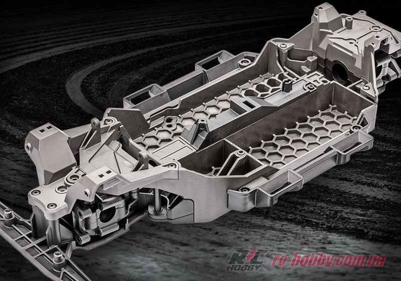 108046-1-WHT-TRAXXAS-MINI-RALLY-FORD-RS200 (4)