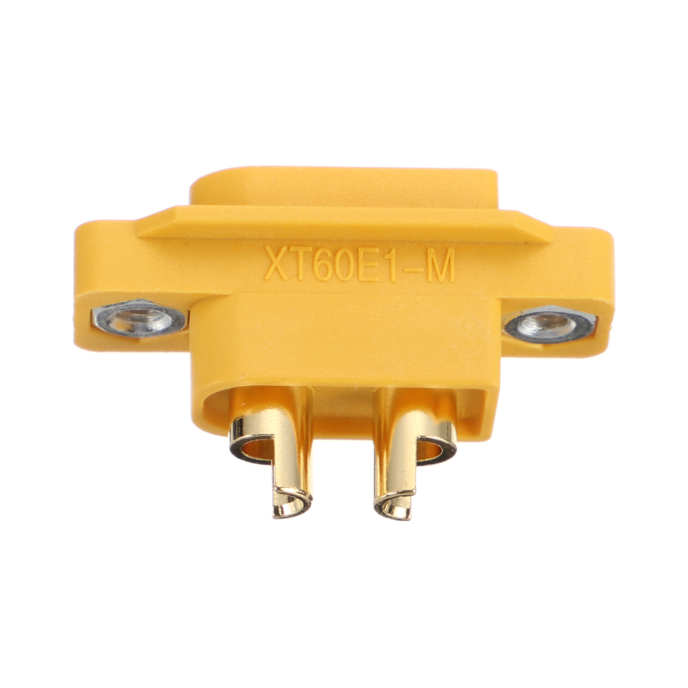 XT60E1-M_3