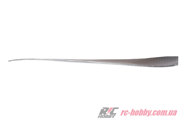 GFN-PMCF1555-JB_02-original