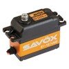����������� �������� Savox HV 5-7 ��/�� 6-7,4 � 0,06-0,048 ���/60� 61 � (SV-1274MG)