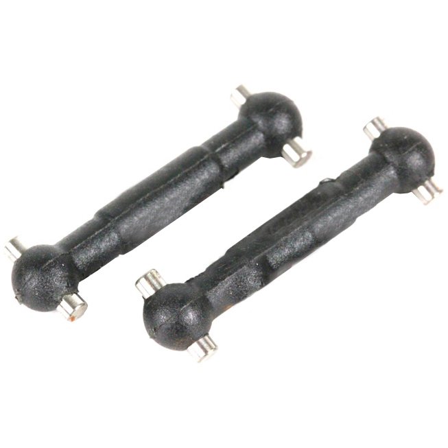 ������� HSP Racing ������� / ����� 20 �� 2 �� 1:18 (58087)