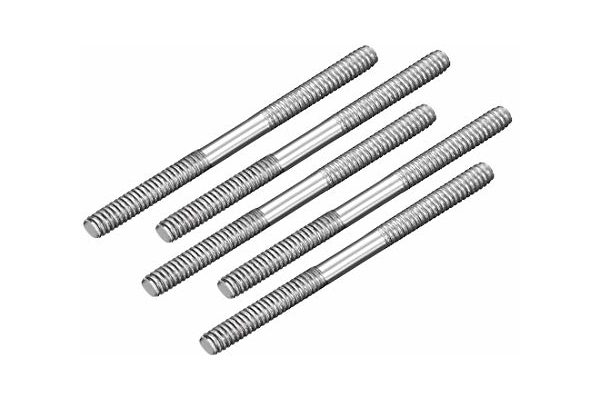 ���� 2 �� Haoye M2 L25�� � ������� 10 �� ��� �����������