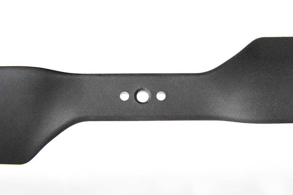 TM-MS1704_04-original