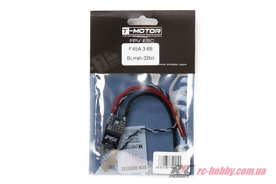 TM-F45A-32B-6S_04-original