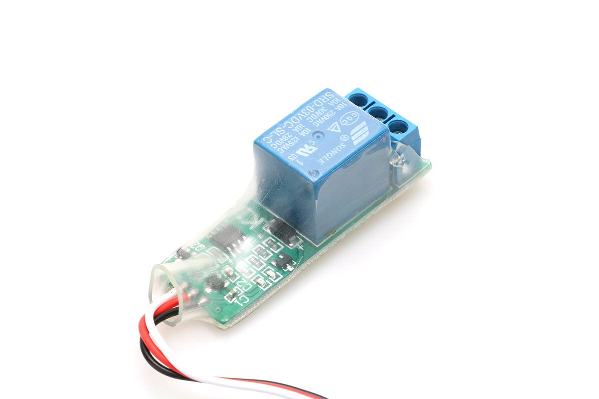 ���� SONGLE PWM 5-12V 10A