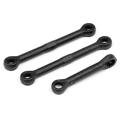 ���� ������ HPI Racing Maverick ION XB/XT/MT/SC 3 �� (MV28017)