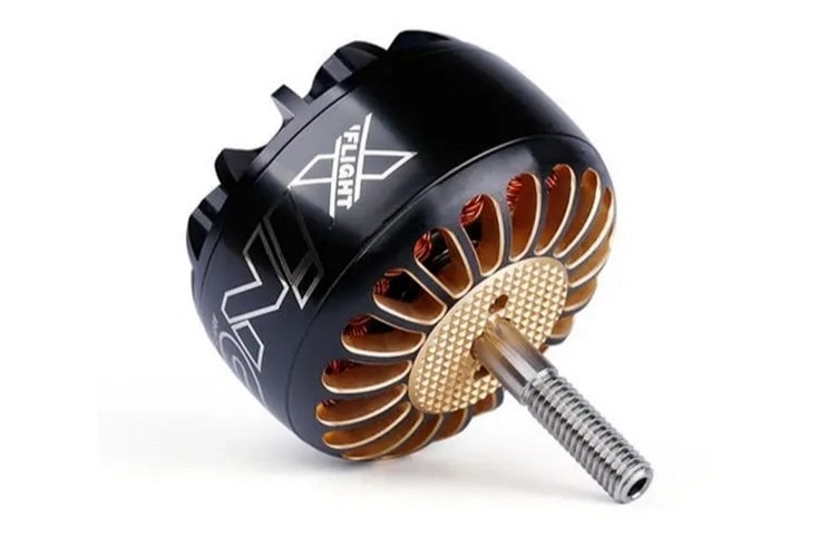 IFL-B006365_03-original