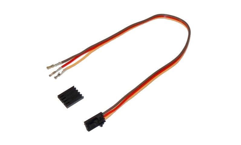 ������ LRS Dragon Link ��� �������� � ������� �������