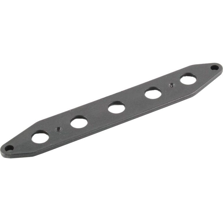 �������� �������������� ����� HSP Racing 1:18 (58014)