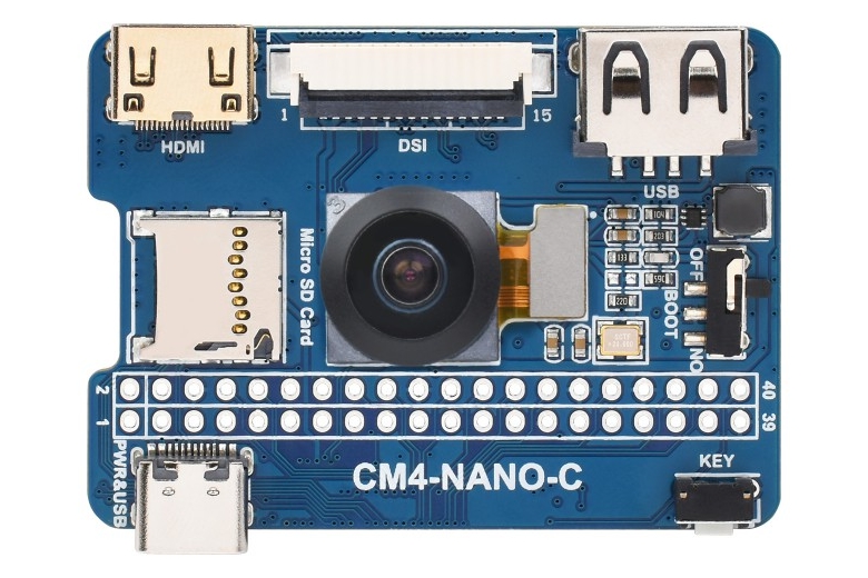 RPI-CM4-NANO-C_03-original