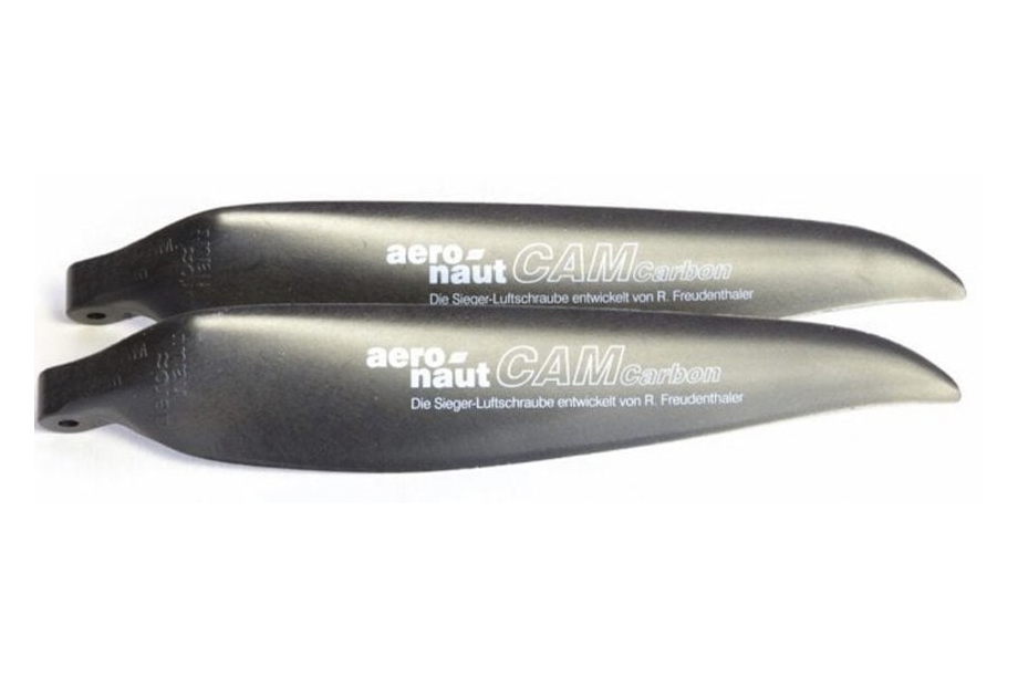 ����� �������� �������� Aeronaut CAM Carbon 12x11 (723447)