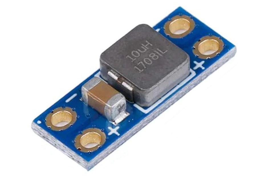 Գ���� �������� FPV ������ iFlight LC Filter 3A