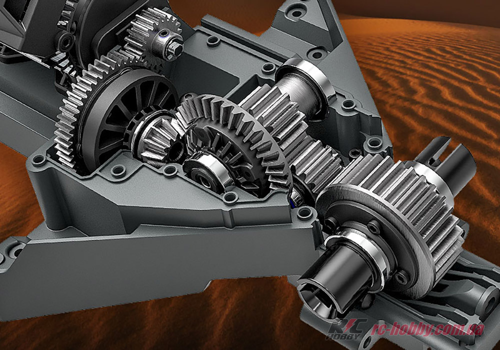 SAND-CAR-PRO-SCALE-TRAXXAS-109076-4-ORNG (71)