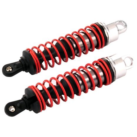 Thunder Tiger ������������ ������� S3 1:8 2 �� (6404)