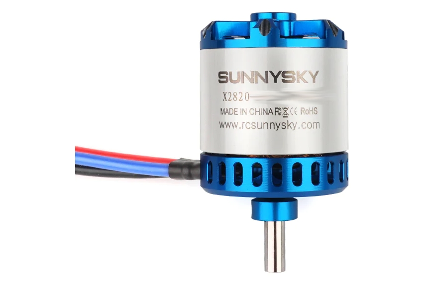 SSKY-V3-X2820-500_03-original