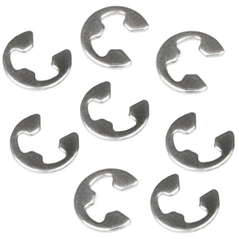 ����� �������� HSP Racing 2,5 �� 1:8 8 �� (60043)