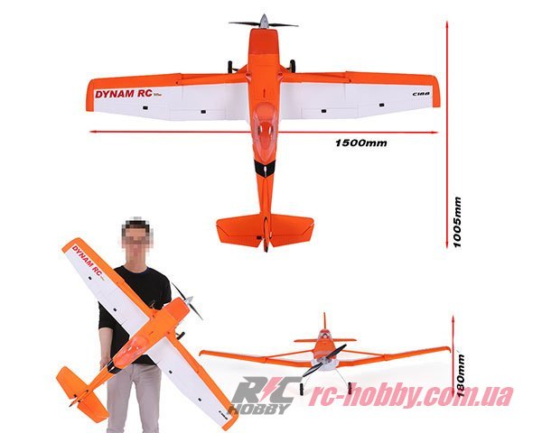 samolet-dynam-cessna-188-orange-6