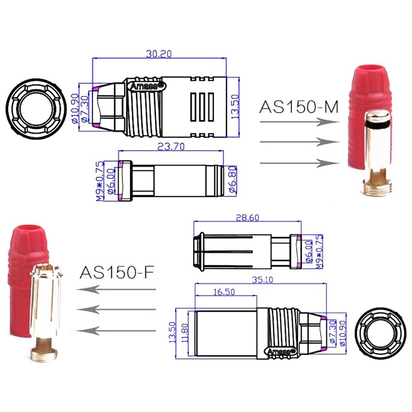 AS150-Red_5