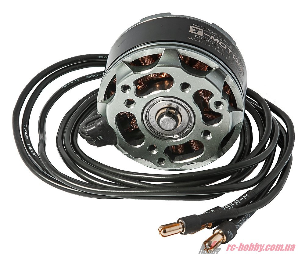 TM-MN4012-480_02-original