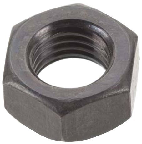 ����� ������� Thunder Tiger ������ (AA0025B)