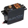 ����������� �������� Savox 6,2-7,2 ��/�� 4,8-6 � 0,19-0,14 ���/60� 49 � (SC-0254MG)